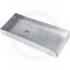 OIL DRAIN PAN (Kendon)