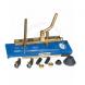 K&L MC135 BEAD BUSTER
