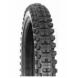 KENDA K771 MILLVILLE STICKY (Kenda)