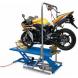 K&L LIFT-GATE