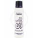 S100 SHINE ENHANCING CLEANSER