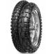 CONTI TWINDURO TKC80-DUAL SPORT TIRES (Continental)