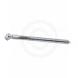 CAMEL TIRE GAUGE 10-75PSI (Camel)