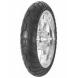 AVON DISTANZIA DUAL SPORT (Avon)