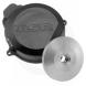 MSR® FLYWHEEL WEIGHTS (MSR)