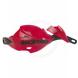 ACERBIS® RALLY II HANDGUARDS (Acerbis)