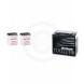 BIKEMASTER® BATTERIES FOR YAMAHA (Bikemaster)