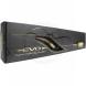 PRO TAPER® EVO HANDLEBARS