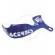 ACERBIS® MINICROSS RALLY HANDGUARDS