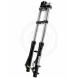 BBR E-6 HEAVY-DUTY FORK KITS (BBR Motorsports)