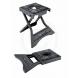MSR® FOLDING STAND (MSR)