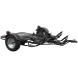 KENDON® TRAILERS/COMBO TRAILERS (Kendon)