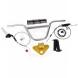 BBR HANDLEBAR KITS (BBR Motorsports)