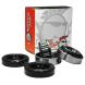 STEERING STEM BEARING KITS (All Balls)