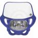 ACERBIS® CE/D.O.T. CERTIFIED DHH HEADLIGHT (Acerbis)