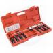 BEARING REMOVAL KIT (Bikemaster)