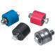 CHAIN ROLLERS (MSR)