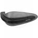ACERBIS® DUAL-ROAD HANDGUARDS (Acerbis)