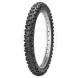 MAXXIS® MAXXCROSS SI M7311/M7312 TIRES (Maxxis)
