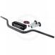 MSR® MOTION BAR KITS (MSR)