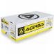 ACERBIS® KAWASAKI PLASTIC KITS (Acerbis)