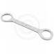 MSR® AXLE WRENCHES (MSR)