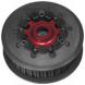 STM MX AND ENDURO SLIPPER CLUTCHES (STM Italy)