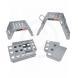MSRHP STARTING BLOCKS (MSR)