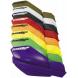 POWERMADD TRAIL STAR HANDGUARDS (PowerMadd)