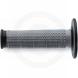 RENTHAL® TAPERED DUAL COMPOUND GRIPS (Renthal)