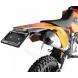 BAJA DESIGNS KTM 450/525 EXC 2007 UPGRADE KIT (Baja Designs)