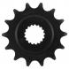 FRONT SPROCKETS