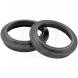 BIKEMASTER® FORK OIL SEALS AND DUST WIPER SEALS (Bikemaster)