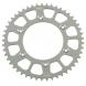 REAR SPROCKETS