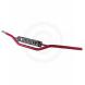 MSR® PROFILE CARBON STEEL HANDLEBARS (MSR)