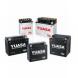 YUASA® BATTERIES FOR KAWASAKI