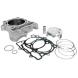 RING SETS FOR ATHENA CYLINDER KITS