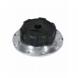 ACERBIS® ALUMINUM FITTING WITH CAP