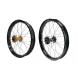 EXCEL PRO SERIES WHEEL SETS (Excel)