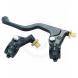 SUNLINE™ PERCHES (Sunline)