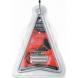 MSRHP TRI-STAND STEEL (MSR)