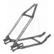 WELD-ON HARDTAIL FOR SPORTSTER® MODELS