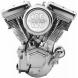 REVTECH 125" ENGINE - BIG INCH MUSCLE! (RevTech)