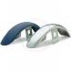 NARROW FRONT FENDERS
