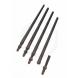 REVTECH II® ADJUSTABLE PUSHRODS (RevTech)
