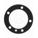 GASKETS FOR SHOVELHEAD BIG TWINS 1966-1984