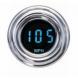 MCL SPEEDOMETER, ODOMETER, TRIP GAUGE