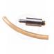 MOTION PRO® HYDRAULIC BRAKE BLEEDER (Motion Pro)