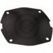 STEEL MESH SPEAKER GRILLS BY HAWG WIRED