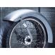 ’ONETONHO’ AND ’ TWOTONHO’ CUSTOM REAR FENDERS